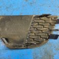 FK72-15A298-D | Grill przedniego zderzaka praw. LAND ROVER DISCOVERY Sport 15-19 (371680) - Podgląd 2