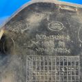 FK72-15A298-D | Grill przedniego zderzaka praw. LAND ROVER DISCOVERY Sport 15-19 (371680) - Podgląd 3