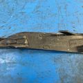 FK72-15A299-C | Grill przedniego zderzaka lew. LAND ROVER DISCOVERY Sport 15-19 (371683) - Podgląd 2