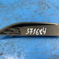 FK72-15A298-C | Grill przedniego zderzaka praw. LAND ROVER DISCOVERY Sport 15-19 (371684)