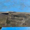 FK72-15A298-C | Grill przedniego zderzaka praw. LAND ROVER DISCOVERY Sport 15-19 (371684) - Podgląd 3