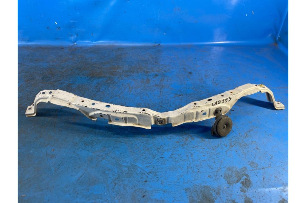 52029-42100 | Pas przedni TOYOTA RAV4 13-19 (289553)