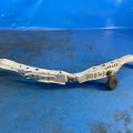52029-42100 | Pas przedni TOYOTA RAV4 13-19 (289553)