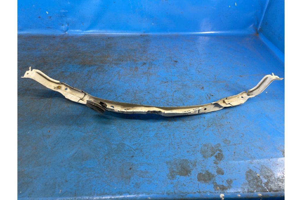 52029-42100 | Pas przedni TOYOTA RAV4 13-19 (289553) - Zdjęcie 2