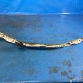 52029-42100 | Pas przedni TOYOTA RAV4 13-19 (289553) - Podgląd 2