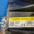 FK72044A74AB | Poduszka powietrzna dla pasażera przed. LAND ROVER DISCOVERY Sport 15-19 (371727) - Podgląd 6