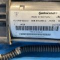 95B 616 006 G | sprężarka zawieszenia pneumatycznego PORSCHE MACAN 18-22 (371731) - Podgląd 2