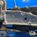 95B 616 006 G | sprężarka zawieszenia pneumatycznego PORSCHE MACAN 18-22 (371731) - Podgląd 3