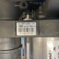 95B 616 006 G | sprężarka zawieszenia pneumatycznego PORSCHE MACAN 18-22 (371731) - Podgląd 7