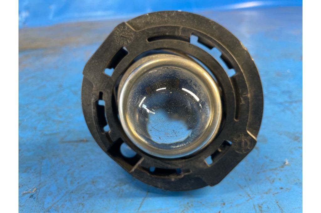 68140 324AA | Lampa przeciwmgielna JEEP COMPASS 06-16 (371743)