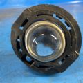 68140 324AA | Lampa przeciwmgielna JEEP COMPASS 06-16 (371743)