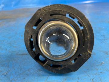 Lampa przeciwmgielna JEEP COMPASS 06-16