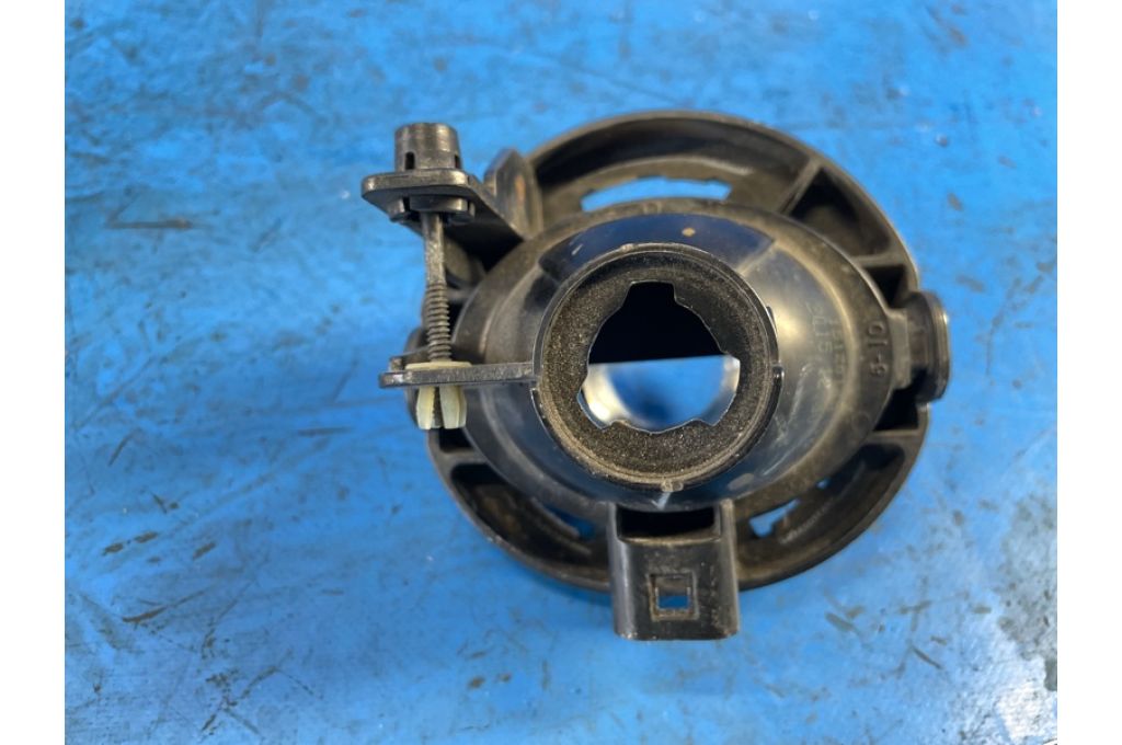 68140 324AA | Lampa przeciwmgielna JEEP COMPASS 06-16 (371743) - Zdjęcie 2