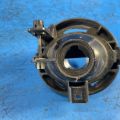 68140 324AA | Lampa przeciwmgielna JEEP COMPASS 06-16 (371743) - Podgląd 2