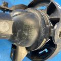 68140 324AA | Lampa przeciwmgielna JEEP COMPASS 06-16 (371743) - Podgląd 3