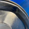 95B612103AE | próżniowy wzmacniacz hamulca PORSCHE MACAN 18-22 (371744) - Podgląd 3