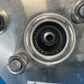 95B612103AE | próżniowy wzmacniacz hamulca PORSCHE MACAN 18-22 (371744) - Podgląd 4