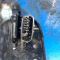 78110-47110 | Pedał gazu LEXUS LBX 23- (371792) - Podgląd 4
