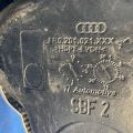 8R0201021 | Zbiornik paliwa PORSCHE MACAN 18-22 (371821) - Podgląd 9