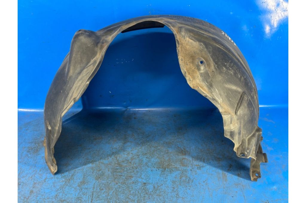 53876-06200 | Nadkole przed. lew. TOYOTA CAMRY 55 14-17 (371822)