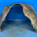 53876-06200 | Nadkole przed. lew. TOYOTA CAMRY 55 14-17 (371822)