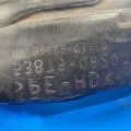 53876-06200 | Nadkole przed. lew. TOYOTA CAMRY 55 14-17 (371822) - Podgląd 2