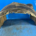 53876-06200 | Nadkole przed. lew. TOYOTA CAMRY 55 14-17 (371822) - Podgląd 3