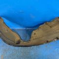 53876-06200 | Nadkole przed. lew. TOYOTA CAMRY 55 14-17 (371822) - Podgląd 4