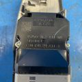 35750-TL2-A11-M1 | Moduł sterowania podnośnikami szyby HONDA ACCORD CU8 / TSX 08-14 (371823) - Podgląd 2