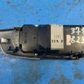 35750-TL2-A11-M1 | Moduł sterowania podnośnikami szyby HONDA ACCORD CU8 / TSX 08-14 (371823) - Podgląd 3