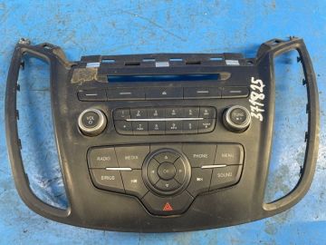 Moduł sterowania multimediami FORD ESCAPE 12-19