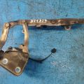 K8D2-16800-A | Zawias maski praw. LAND ROVER EVOQUE 19- (371827)