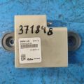 6935024-01 | Wzmacniacz antenowy BMW 6 SERIES (F13) 12-18 (371848)