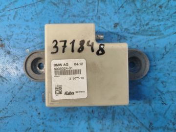 Wzmacniacz antenowy BMW 6 SERIES (F13) 12-18
