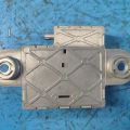6935024-01 | Wzmacniacz antenowy BMW 6 SERIES (F13) 12-18 (371848) - Podgląd 3