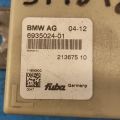 6935024-01 | Wzmacniacz antenowy BMW 6 SERIES (F13) 12-18 (371848) - Podgląd 4