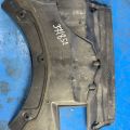74850610 | osłona zbiornika paliwa BMW 5 SERIES (F10) 11-13 (371852) - Podgląd 3