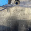 74850610 | osłona zbiornika paliwa BMW 5 SERIES (F10) 11-13 (371852) - Podgląd 4