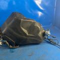 HK83-5J228-A | Zbiornik paliwa LAND ROVER VELAR 17- (371916)