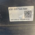 HK83-5J228-A | Zbiornik paliwa LAND ROVER VELAR 17- (371916) - Podgląd 4