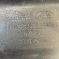 HK83-5J228-A | Zbiornik paliwa LAND ROVER VELAR 17- (371916) - Podgląd 5