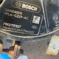 HK83-5J228-A | Zbiornik paliwa LAND ROVER VELAR 17- (371916) - Podgląd 8