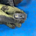 HK83-5J228-A | Zbiornik paliwa LAND ROVER VELAR 17- (371916) - Podgląd 9