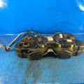 HK83-9K007-A | Zbiornik paliwa LAND ROVER VELAR 17- (371931)