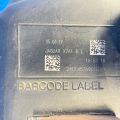 HK83-9K007-A | Zbiornik paliwa LAND ROVER VELAR 17- (371931) - Podgląd 6