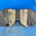 HK83-9K007-A | Zbiornik paliwa LAND ROVER VELAR 17- (371931) - Podgląd 7