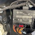 8T8831051C | Drzwi przed. lew. AUDI A5 07-17 (371969) - Podgląd 11