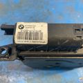 163672-10 | zamek pokrywy bagażnika BMW 5 SERIES (F10) 11-13 (372028) - Podgląd 3