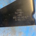 8R0813383 | Кронштейн/крепление AUDI Q5 08-16 (372031) - Podgląd 3