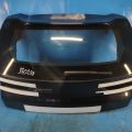 41629625814 | KLAPA TYLNA BMW XM (G09) 23- (370299)